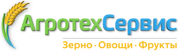 Оптовые поставки зерна, овощей и фруктов | Агросервис-Бкс Баксан 2026